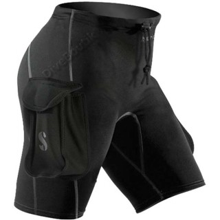 Short SCUBAPRO HYBRID SHORT Homme Short SCUBAPRO HYBRID SHORT Homme