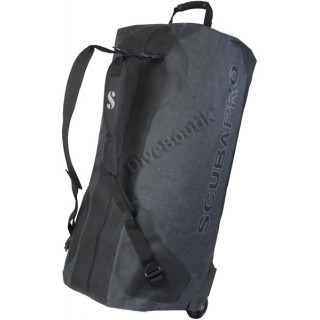 Sac étanche SCUBAPRO DRY BAG 120