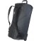 Sac étanche SCUBAPRO DRY BAG 120