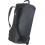 Sac étanche SCUBAPRO DRY BAG 120