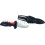 Couteau MARES FORCE NANO PLUS