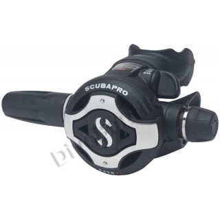 2ème étage SCUBAPRO S620Ti 2ème étage SCUBAPRO S620Ti