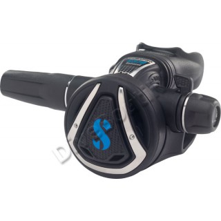 2ème étage SCUBAPRO C370 2ème étage SCUBAPRO C370