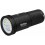 Phare BIGBLUE VTL9000P