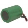 Batterie 18650x7 du phare BIGBLUE TL8000P Mini