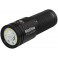 Phare BIGBLUE VTL2900P noir