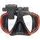 Ordinateur SCUBAPRO GALILEO HUD (masque non fourni)