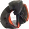 Ordinateur SCUBAPRO GALILEO HUD (masque non fourni)