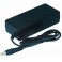 Livré avec son chargeur rapide