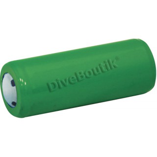 Batterie Li ion