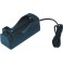 Chargeur de batterie 26650