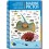 Marine PICTOLIFE Pacifique asiatique