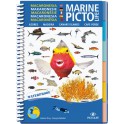 Marine PICTOLIFE Macaronésie