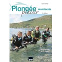 Plongée plaisir Monitorats