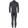 Combinaison BEUCHAT FOCEA COMFORT 6 Homme 5 mm