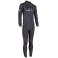 Combinaison BEUCHAT FOCEA COMFORT 6 Homme 7 mm