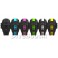 Bracelets couleurs optionnels pour ordinateur SHEARWATER TERIC
