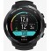 Ordinateur SUUNTO D5 ALL BLACK