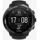 Ordinateur SUUNTO D5 ALL BLACK