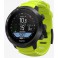 Ordinateur SUUNTO D5 LIME