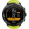 Ordinateur SUUNTO D5 LIME