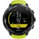 Ordinateur SUUNTO D5 LIME