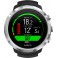 Ordinateur SUUNTO D5 BLACK