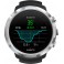 Ordinateur SUUNTO D5 BLACK