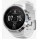 Ordinateur SUUNTO D5 WHITE