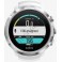 Ordinateur SUUNTO D5 WHITE