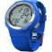 Ordinateur AQUALUNG i200C bleu