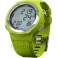 Ordinateur AQUALUNG i200C lime