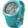 Ordinateur AQUALUNG i200C turquoise