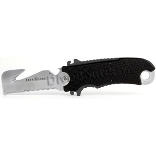 Couteau AQUALUNG SQUEEZE