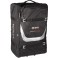 Sac MARES CRUISE BACKPACK ROLLER
