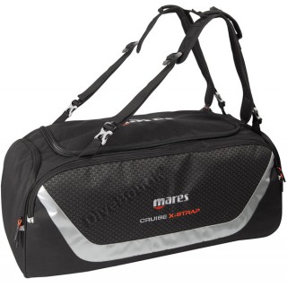 Sac MARES CRUISE X-STRAP Sac MARES CRUISE X-STRAP
