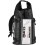 Sac à dos étanche MARES CRUISE DRY MBP15