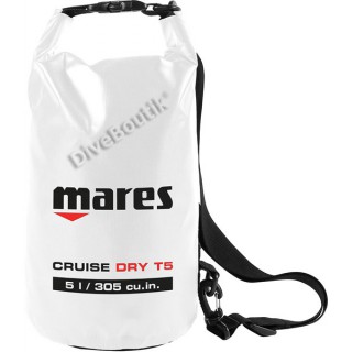 Sac étanche MARES CRUISE DRY T