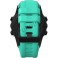 Bracelet couleur unie turquoise pour ordinateur SHEARWATER TERIC