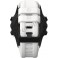 Bracelet couleur unie blanche pour ordinateur SHEARWATER TERIC