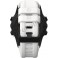 Bracelet couleur unie blanche pour ordinateur SHEARWATER TERIC