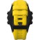 Bracelet couleur unie jaune pour ordinateur SHEARWATER TERIC