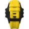 Bracelet couleur unie jaune pour ordinateur SHEARWATER TERIC