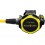 Octopus AQUALUNG LEGEND 3