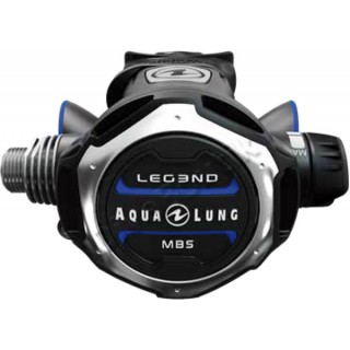 2ème étage AQUALUNG LEGEND 3 MBS 2ème étage AQUALUNG LEGEND 3 MBS