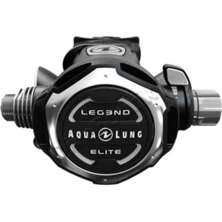 2ème étage AQUALUNG LEGEND 3 ELITE 2ème étage AQUALUNG LEGEND 3 ELITE