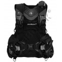 Gilet AQUALUNG AXIOM i3