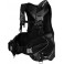 Gilet AQUALUNG AXIOM i3 (couteau en option)