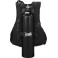 Gilet AQUALUNG AXIOM i3