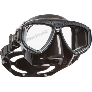 Masque SCUBAPRO ZOOM